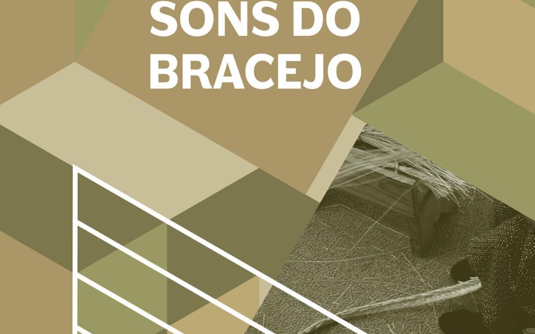 Sons do Bracejo